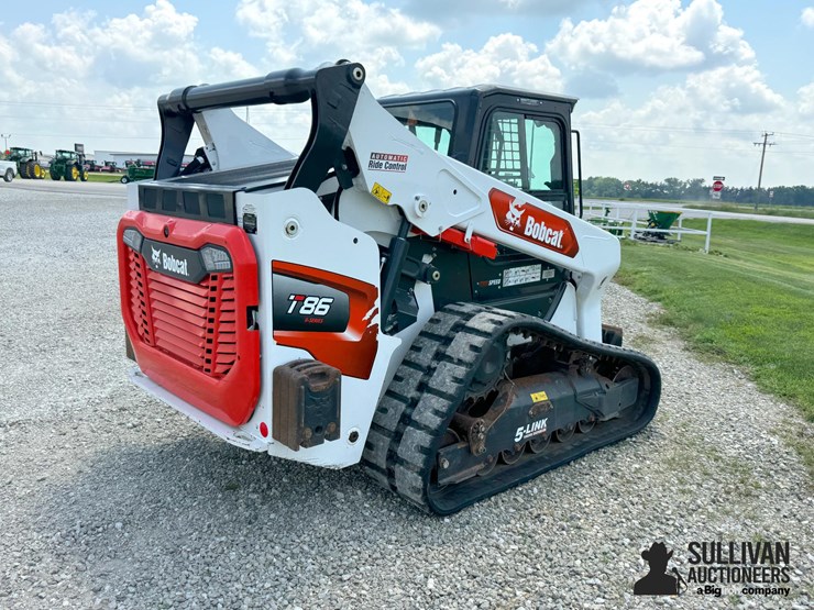 2023-bobcat-t86-image-5