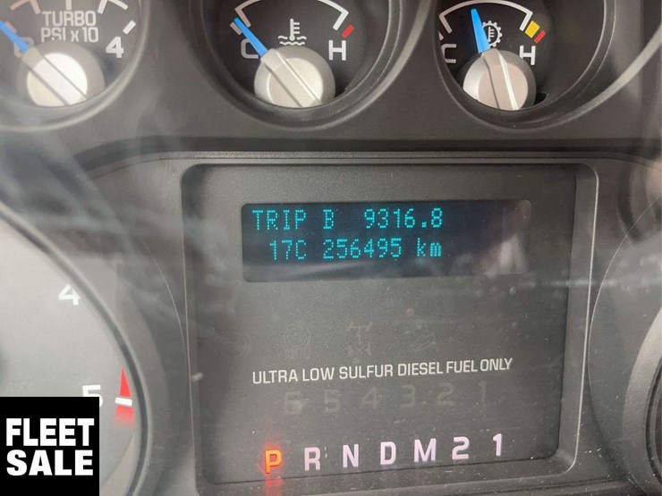 2012-ford-f450-image-26