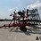 case-ih-4800-image-8