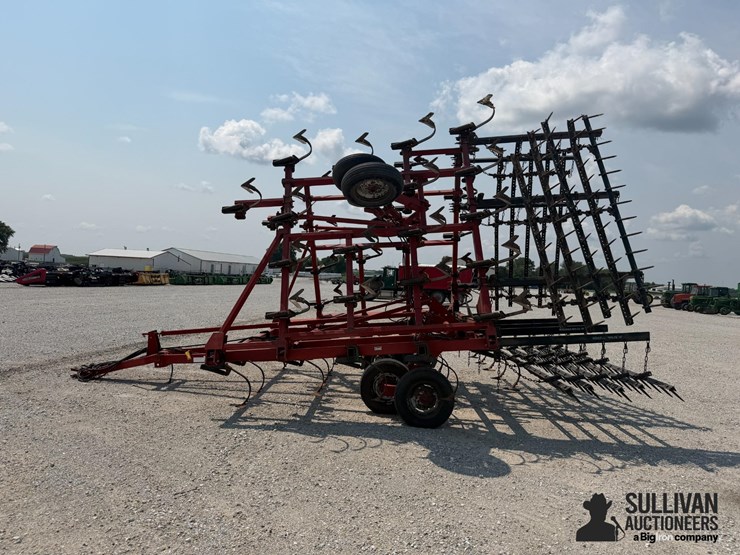 case-ih-4800-image-8