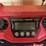 #10181-•-milwaukee-jobsite-radio-image-4