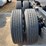2022-kenworth-t680-image-8