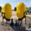 demco-fertilizer-tanks-image-5