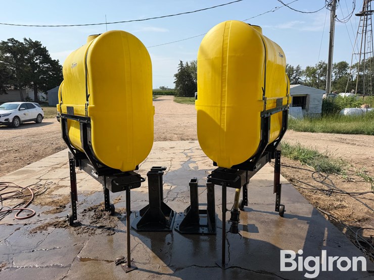 demco-fertilizer-tanks-image-5