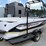 2002-smoke-craft-super-air-nautique-boat-image-14