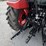 2022-zetor-m70psc-image-5