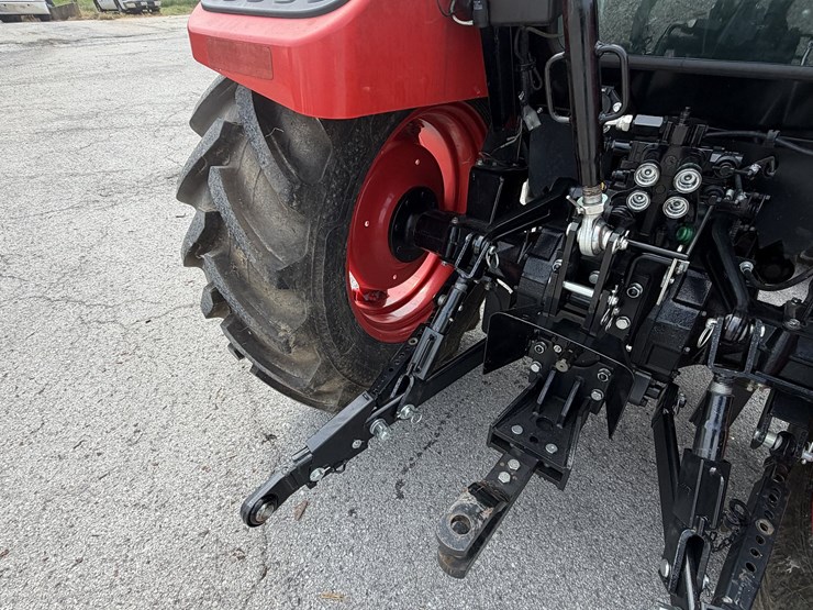 2022-zetor-m70psc-image-5
