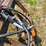 #2833-•-hydraulic-grapple-attachment-image-6