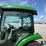 2023-john-deere-3033r-image-13