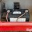 1993-ford-f700-image-20