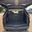 2020-chevrolet-traverse-image-11