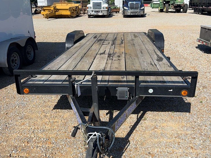 2022-load-trail-carhauler-image-2