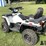2014-polaris-sportsman-image-7