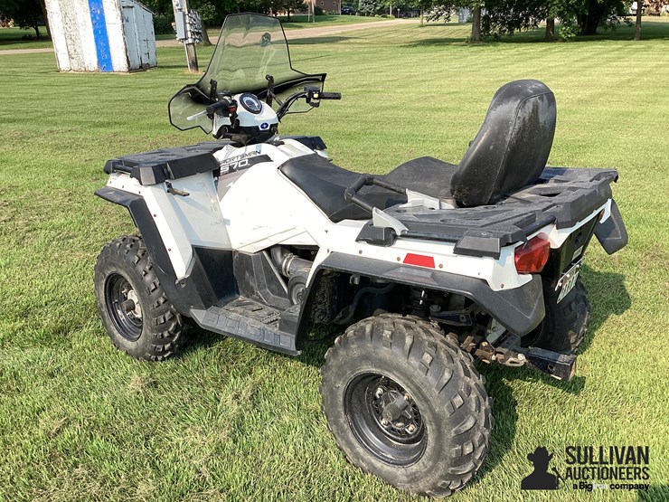 2014-polaris-sportsman-image-7