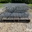 pallet-rack-wire-decking-image-9