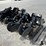 kinze-4000-series-row-units-(bid-per-unit)-image-4