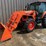 2015-kubota-m5-111d-image-6