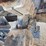 2019-kenworth-t880-image-43