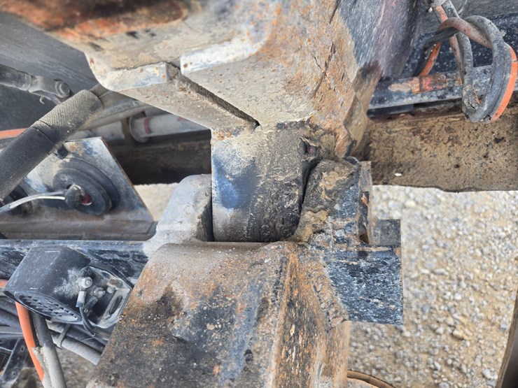 2019-kenworth-t880-image-43