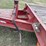 2000-custom-trailer-image-25