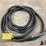 50a-power-cord-image-1