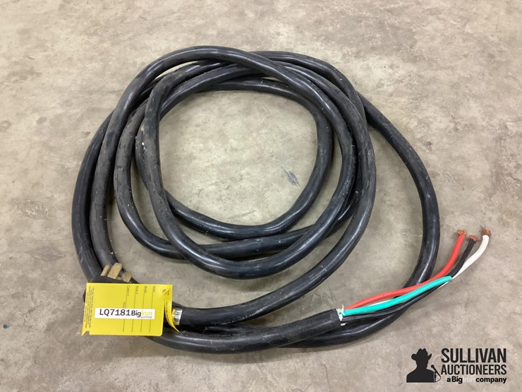 50a-power-cord-image-1