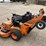 #8381-•-scag-52”-commercial-grade-mower-image-3