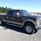 2008-ford-f350-image-7