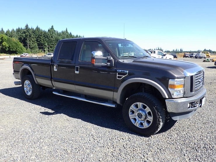 2008-ford-f350-image-7