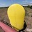 demco-tanks-image-8