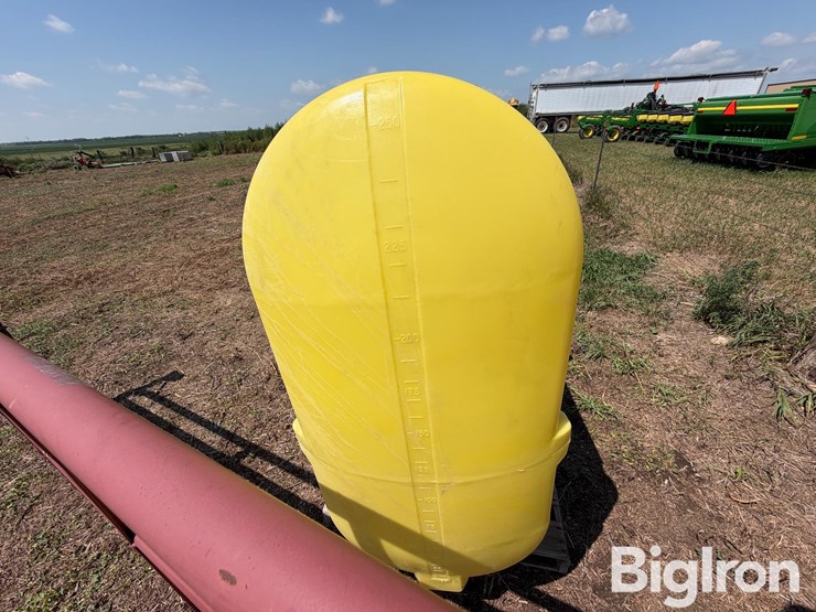 demco-tanks-image-8