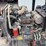 2020-jacobsen-lf570-image-8