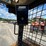 2024-case-tr340b-image-19
