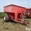 united-farm-tools-500-image-3
