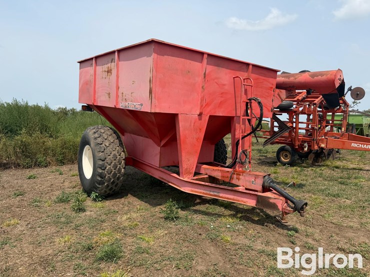 united-farm-tools-500-image-3