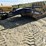 2019-ashland-220ts4-image-5