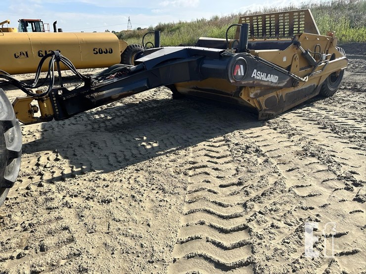 2019-ashland-220ts4-image-5