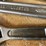 #10153-•-(4)-adjustable-wrenches-image-6