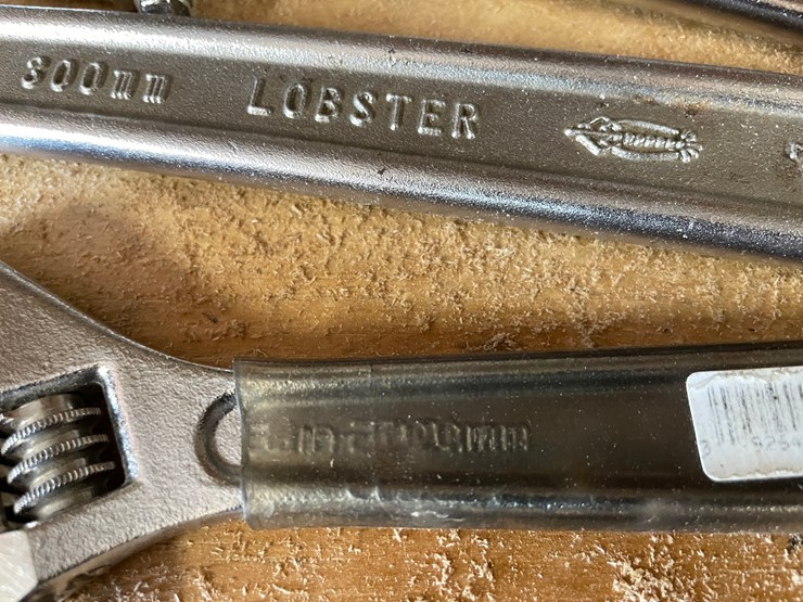 #10153-•-(4)-adjustable-wrenches-image-6