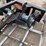 #9767-•-pabreak-skid-steer-trencher-attachment-image-10