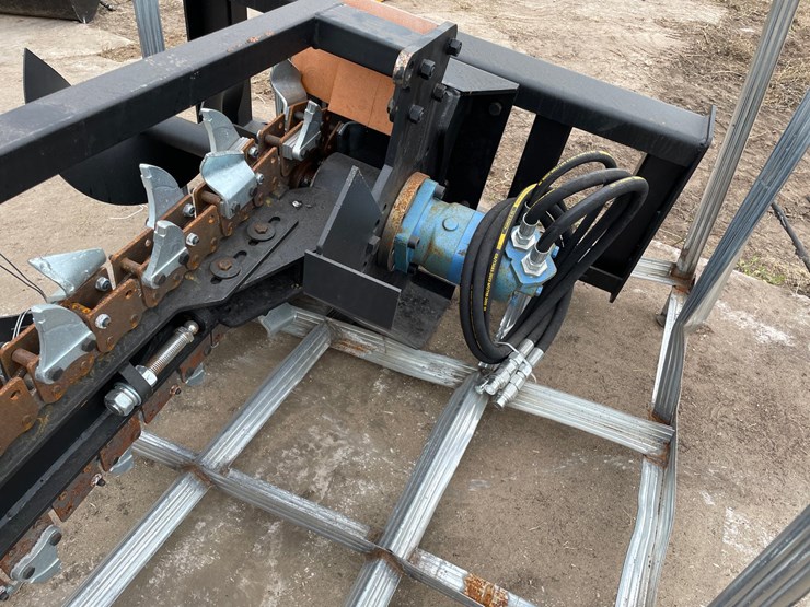 #9767-•-pabreak-skid-steer-trencher-attachment-image-10