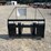 mower-king-skid-steer-forks-48-inch-image-5