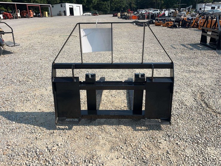 mower-king-skid-steer-forks-48-inch-image-5