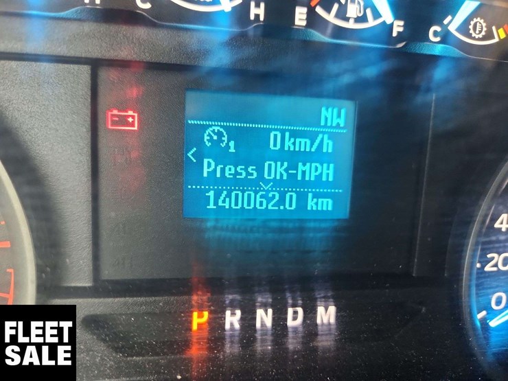 2019-ford-6.5-ft-image-25