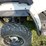 2014-polaris-sportsman-image-10