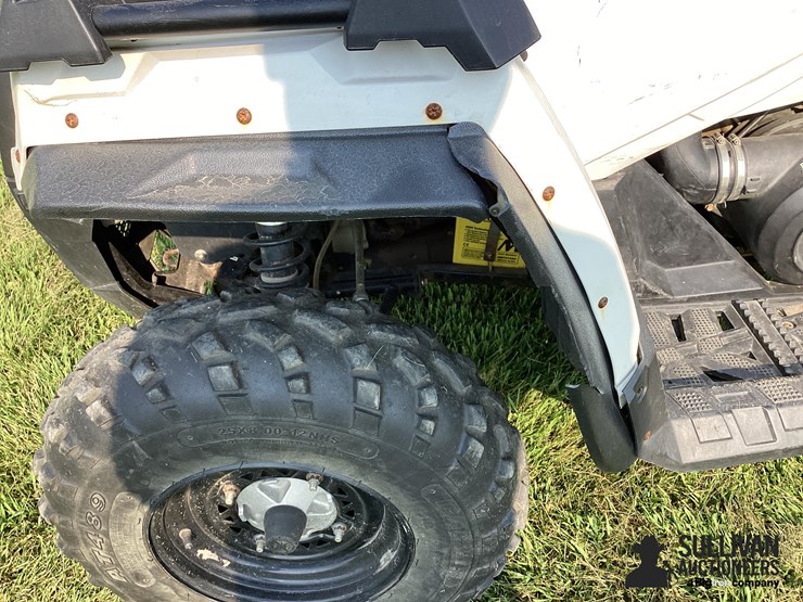 2014-polaris-sportsman-image-10