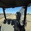 2020-john-deere-2020-image-54