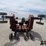 bush-hog-12715-image-6