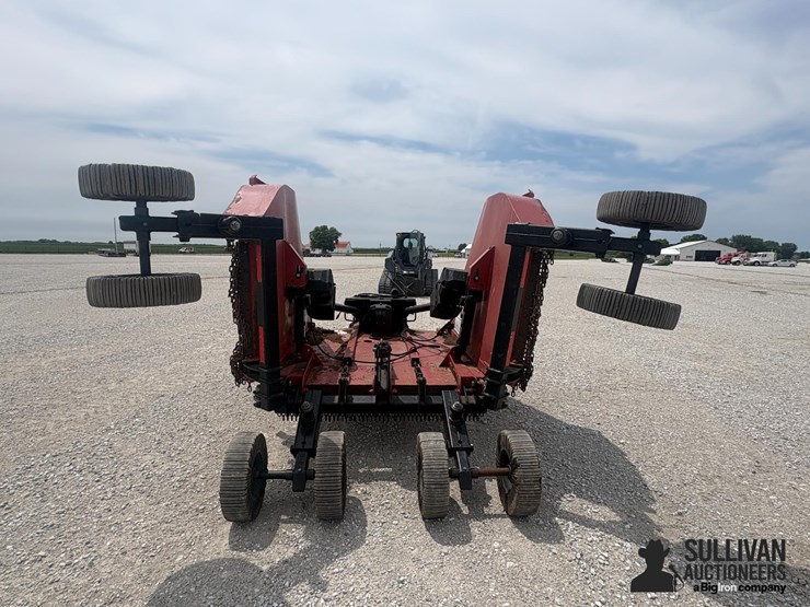 bush-hog-12715-image-6