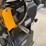 #10114-•-2019-laguna-20"-planer-image-10